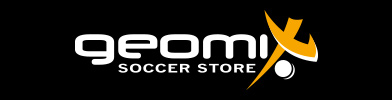 geomix soccerstore