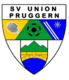 SPORTUNION PRUGGERN SPORTUNION PRUGGERN