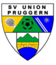 SV PRUGGERN TENNIS