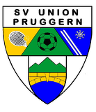 SPORTUNION PRUGGERN